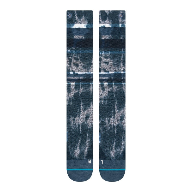 X-Socks Adrenaline - Chaussettes Ski - Sgambato Ski Shop
