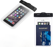 Waterproof Phone case