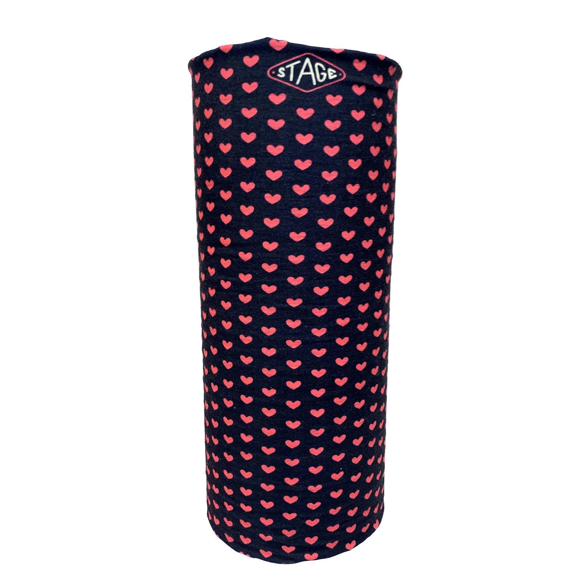 Amor-Black-Face-Tube_8bcb937b-6ec9-4936-bbe0-49224cc2a505.jpg