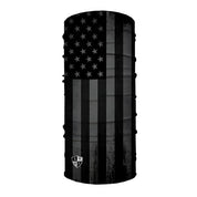 SA Tube - Blackout America