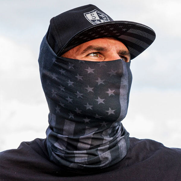 BOAmericanSec2.jpg