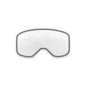 STAGE Propnetic Clear Lens