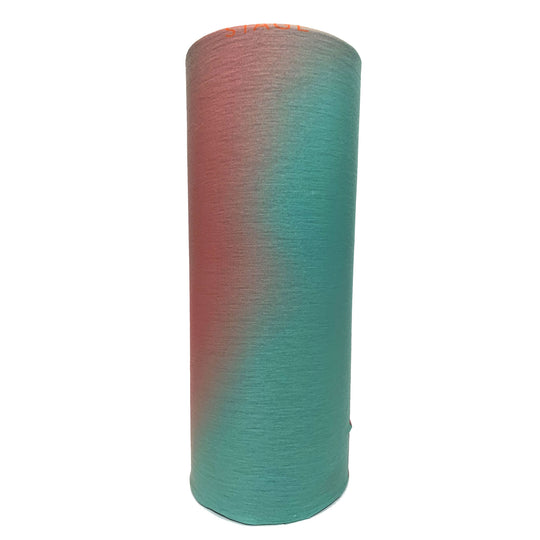 STAGE Face Tube - Cotton Candy - Adult
