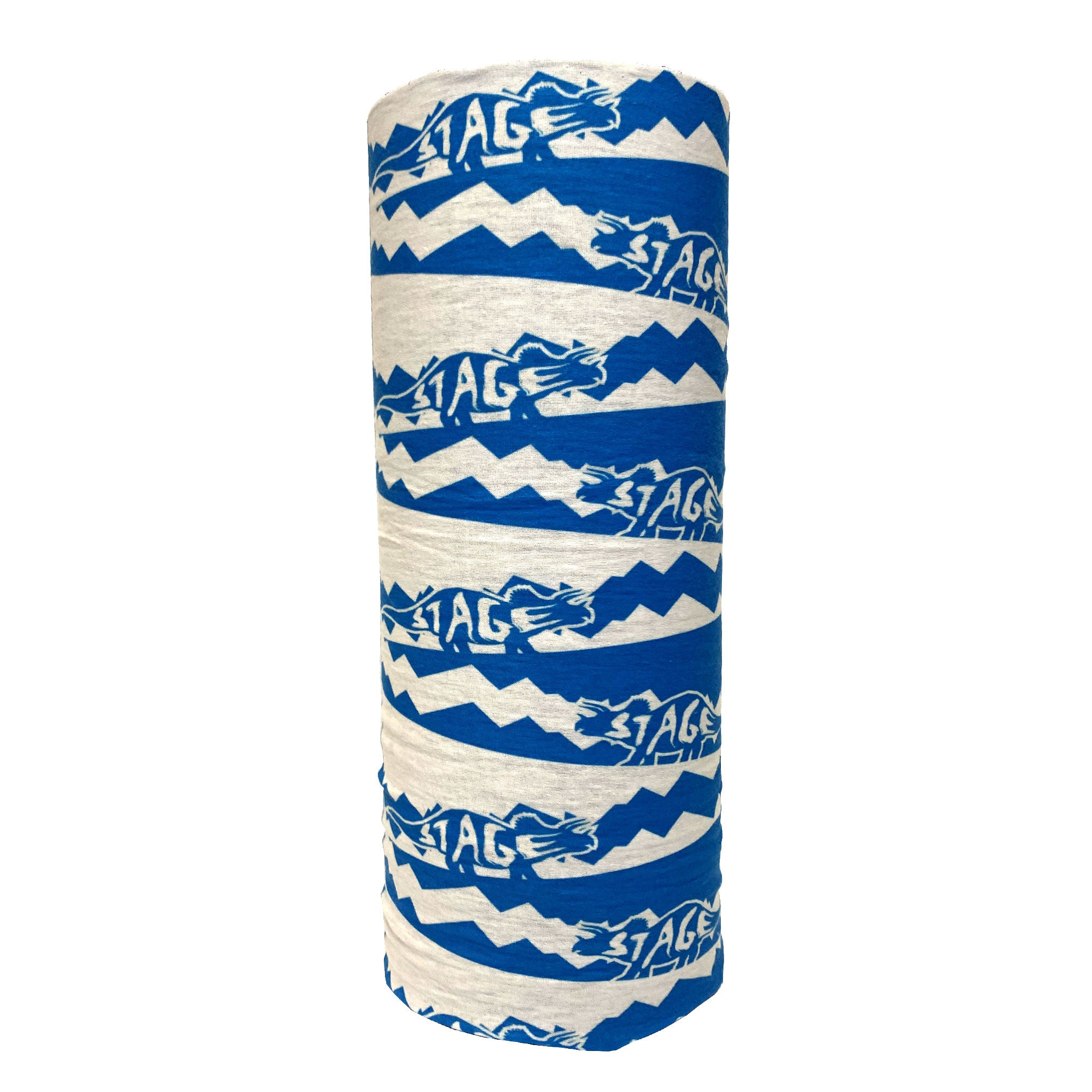 Dino-White-Face-Tube.jpg