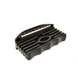 STAGE Edge Tuner - Ski & Snowboard File Guide
