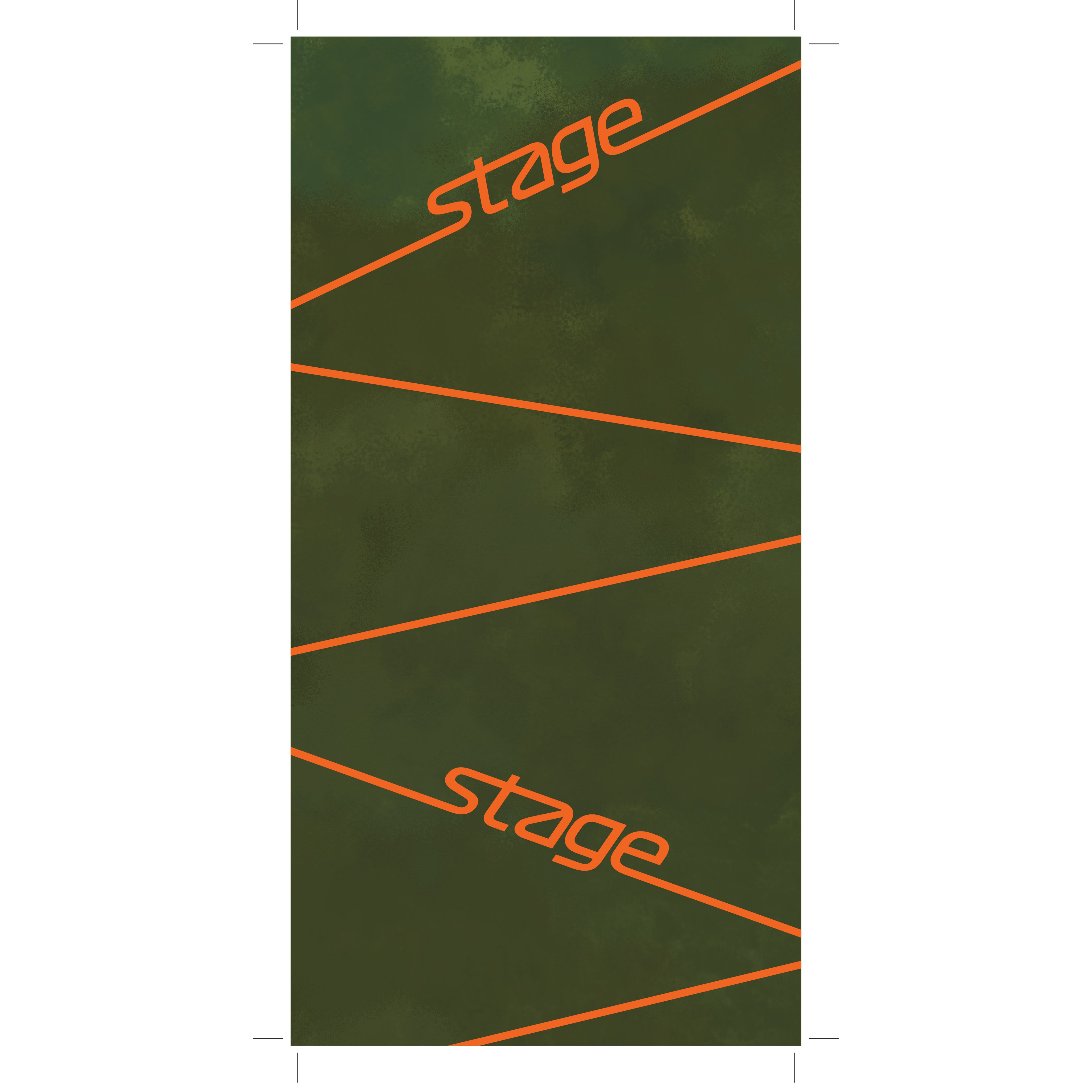 100% polyester microfiber. Moister Wicking One size fits most. Protection from sun.  Protection from Harsh Winds. Quick drying.  Weighs 1.1 ounce. Machine washable.