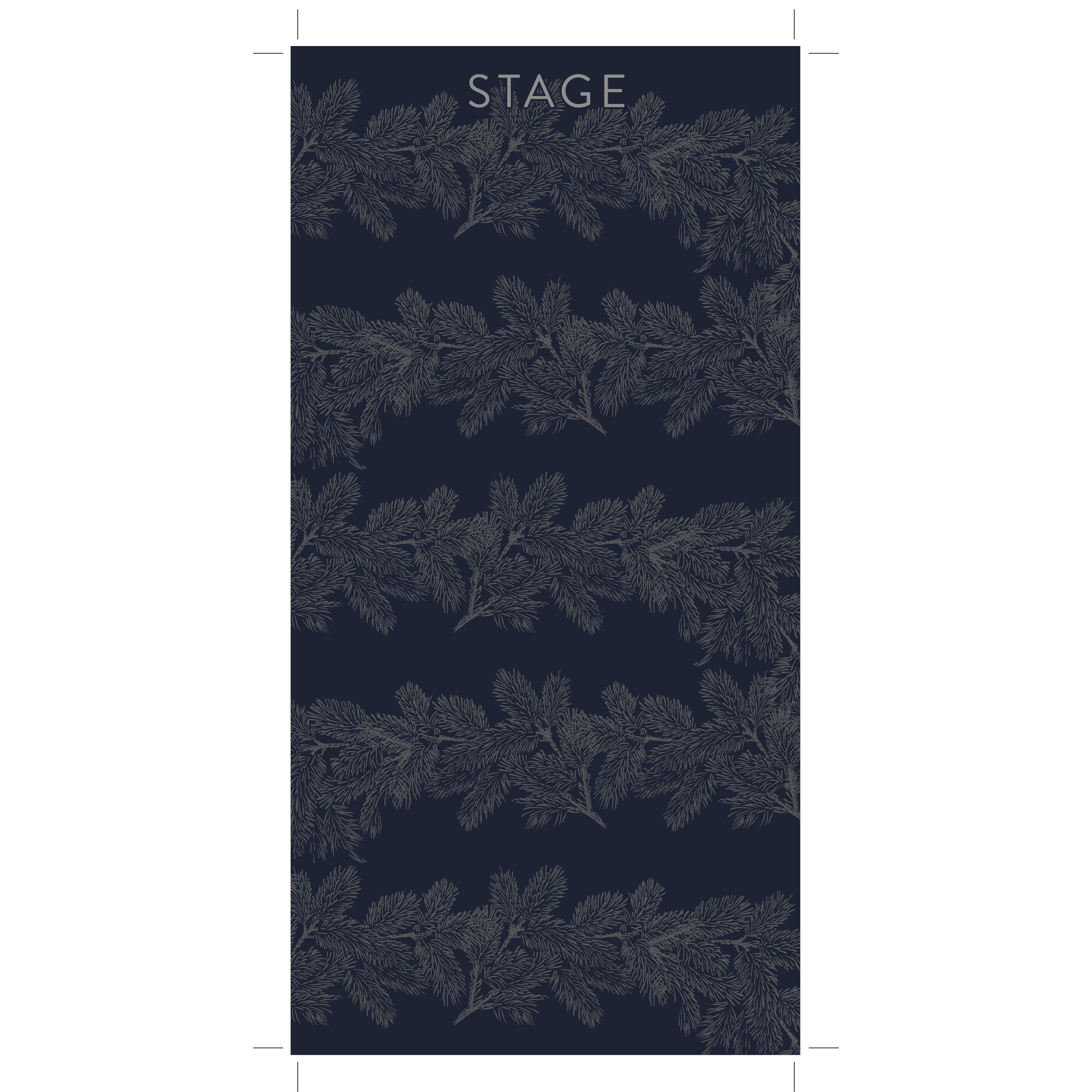 100% polyester microfiber. 100% seamless. One size fits most. Protection against the sun.  Protection against the wind. Quick drying.  Weighs 1.1 ounce. Machine washable.