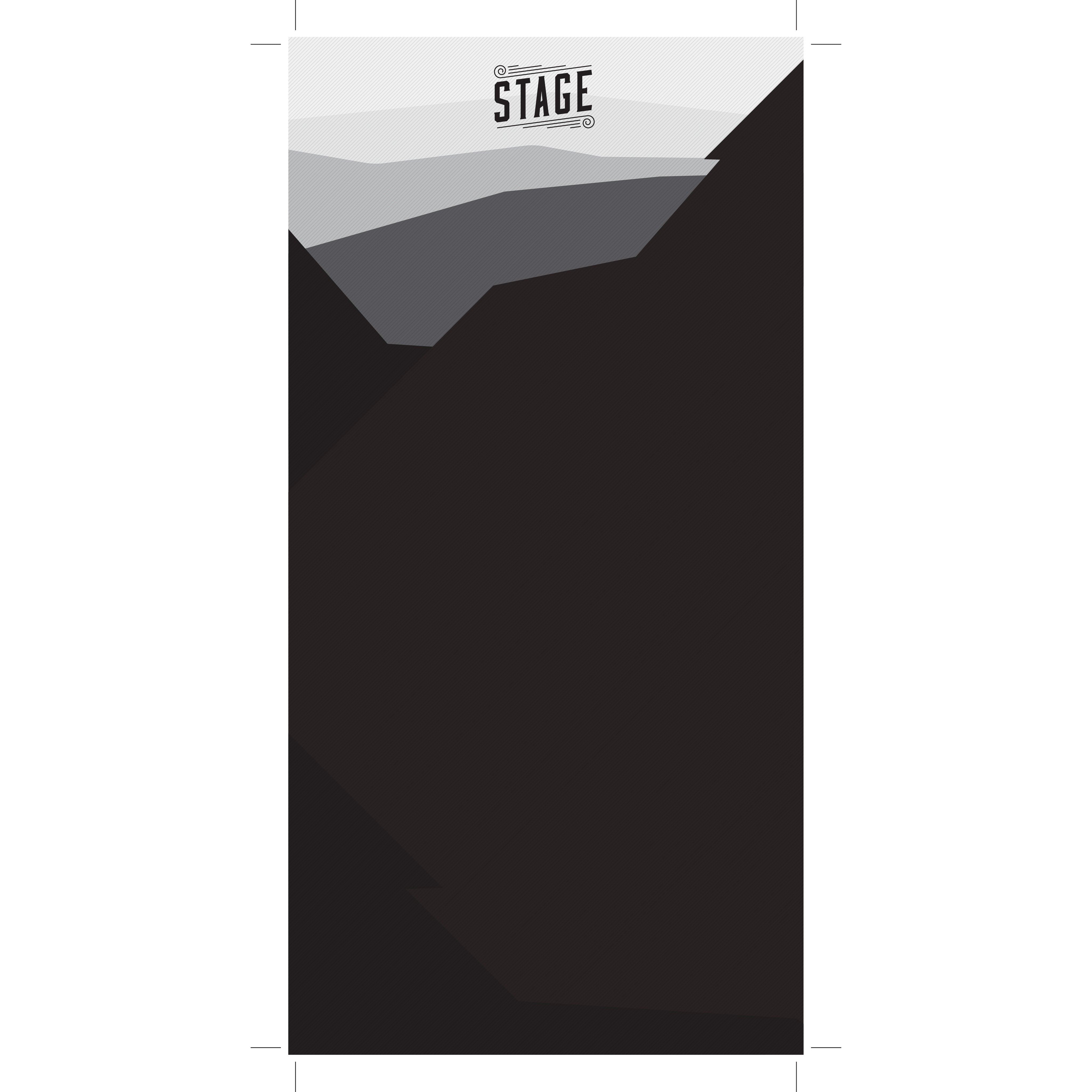 100% polyester microfiber. 100% seamless. One size fits most. Protection against the sun.  Protection against the wind. Quick drying.  Weighs 1.1 ounce. Machine washable.