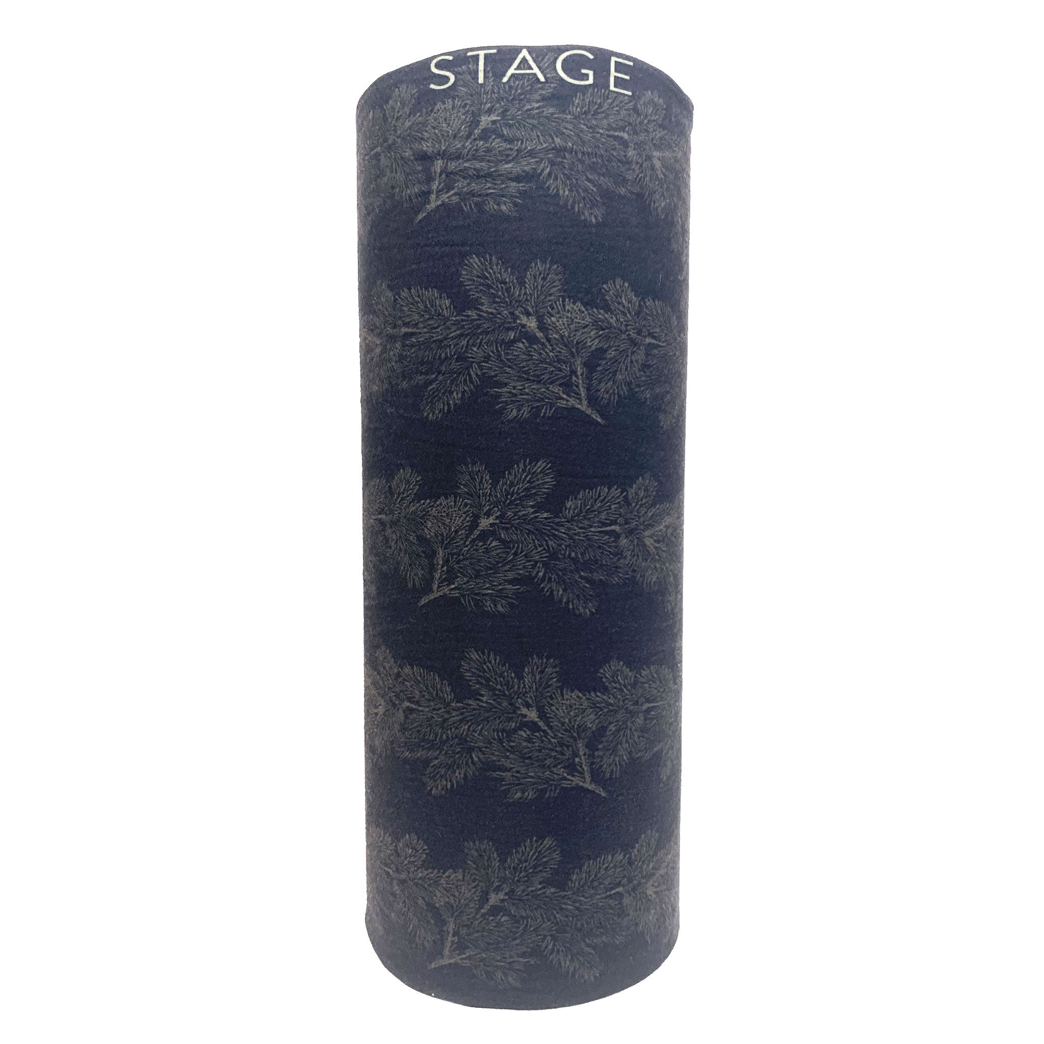 Floral-Black-Face-Tube.jpg