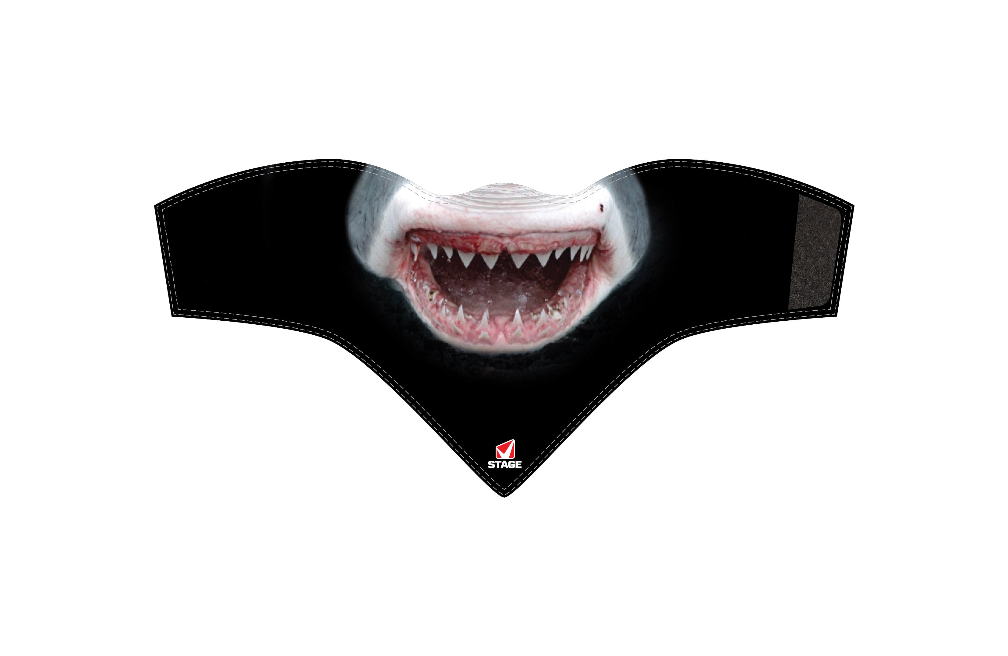 GraphicFaceMasksModified-08.jpg