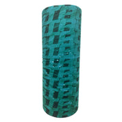 STAGE Face Tube - Green Matrix - Adult