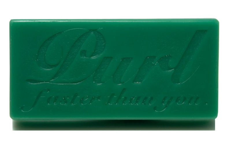 Green_Bulk_1024x1024_2x_c5562084-190d-4579-88f2-bb60455ffadb.png