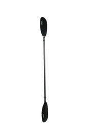 STAGE Aluminum Kayak Paddle