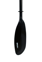 STAGE Aluminum Kayak Paddle