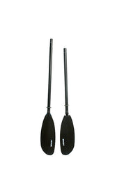 STAGE Aluminum Kayak Paddle