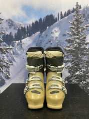 Used Rossignol Kelia Ski Boot - 23.5