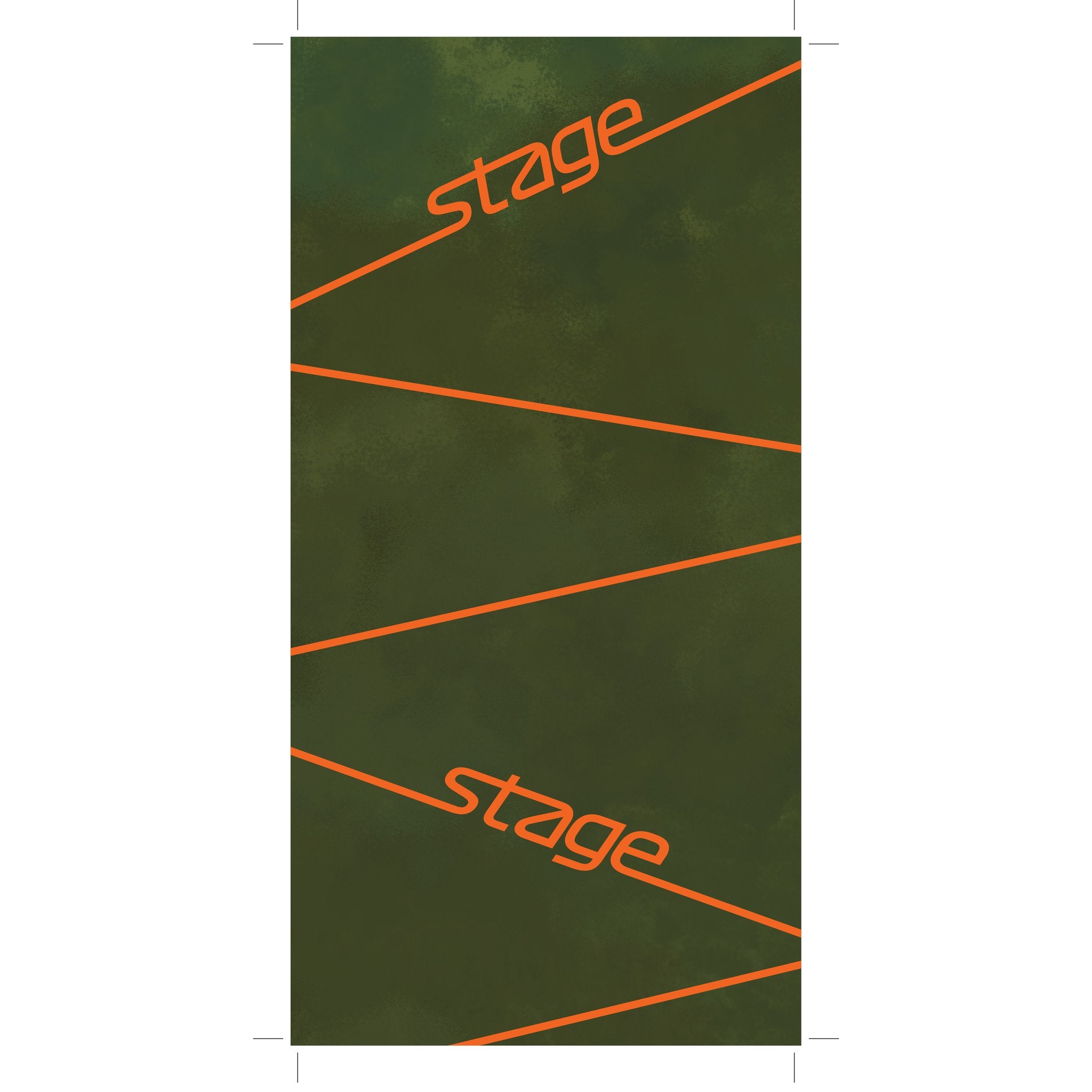 100% polyester microfiber. Moister Wicking One size fits most. Protection from sun.  Protection from Harsh Winds. Quick drying.  Weighs 1.1 ounce. Machine washable.