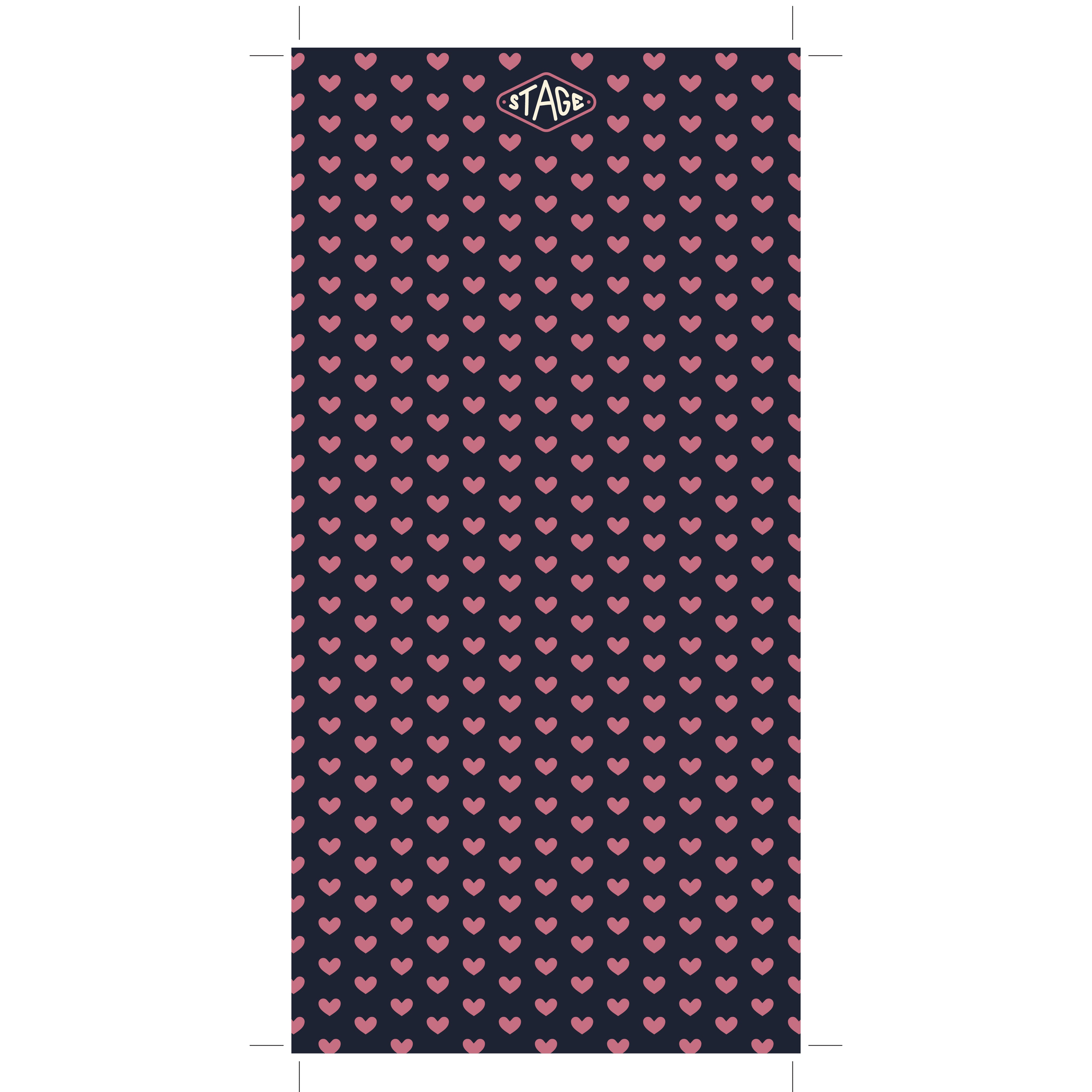 100% polyester microfiber. Moister Wicking One size fits most. Protection from sun.  Protection from Harsh Winds. Quick drying.  Weighs 1.1 ounce. Machine washable.