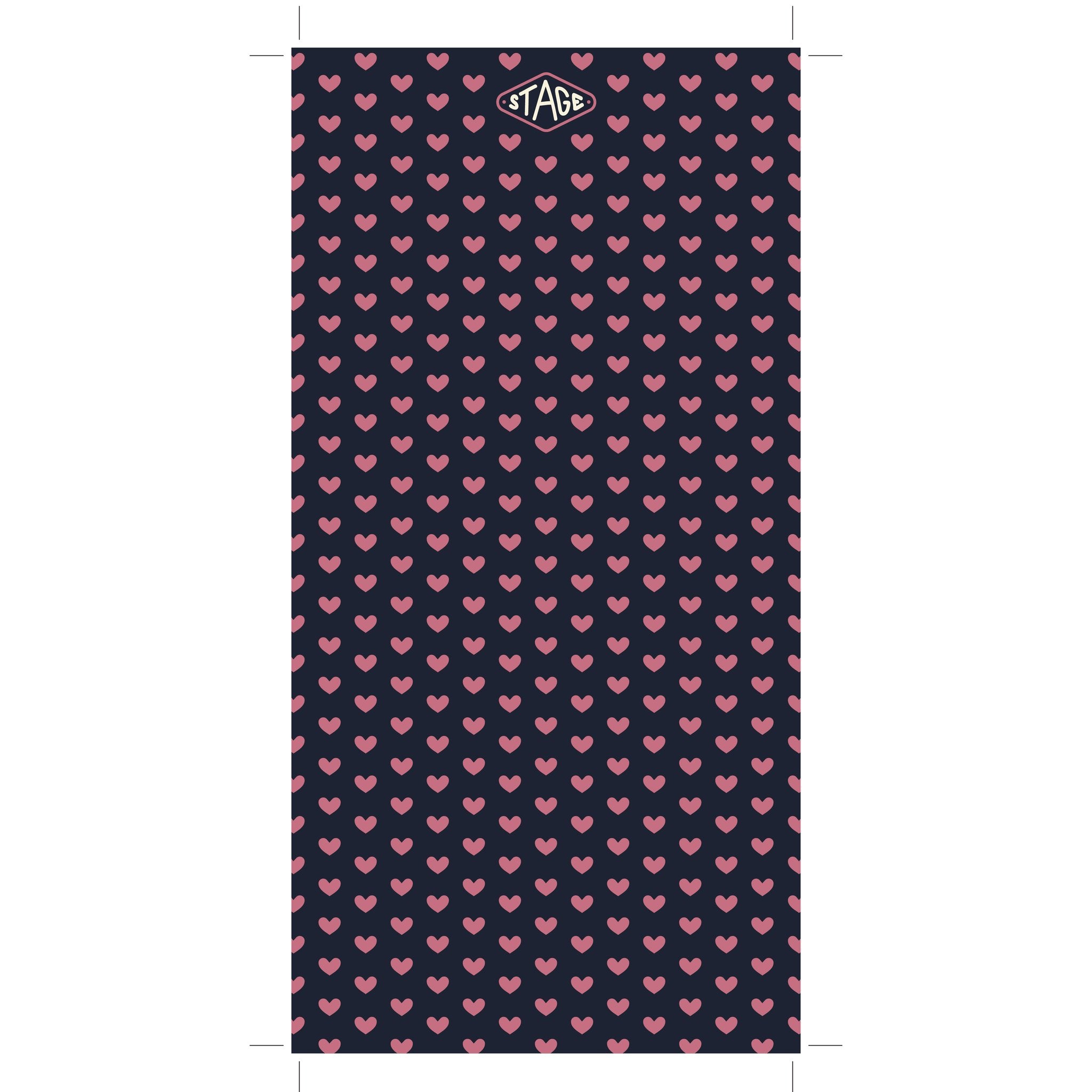 100% polyester microfiber. Moister Wicking One size fits most. Protection from sun.  Protection from Harsh Winds. Quick drying.  Weighs 1.1 ounce. Machine washable.