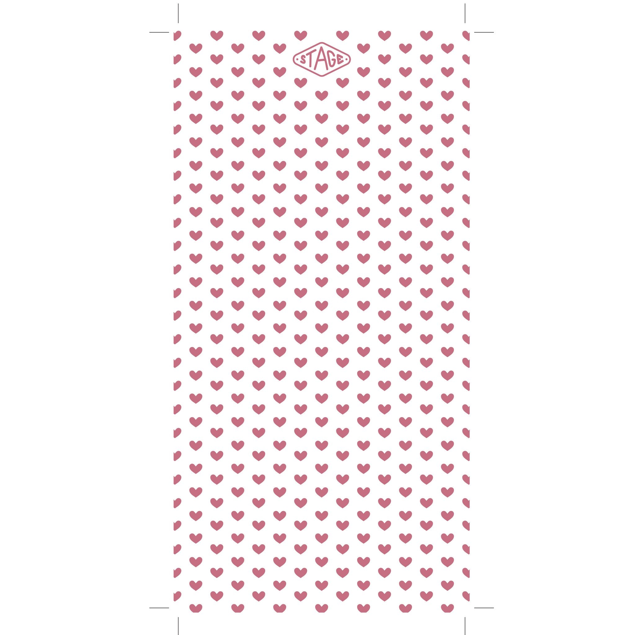100% polyester microfiber. Moister Wicking One size fits most. Protection from sun.  Protection from Harsh Winds. Quick drying.  Weighs 1.1 ounce. Machine washable.