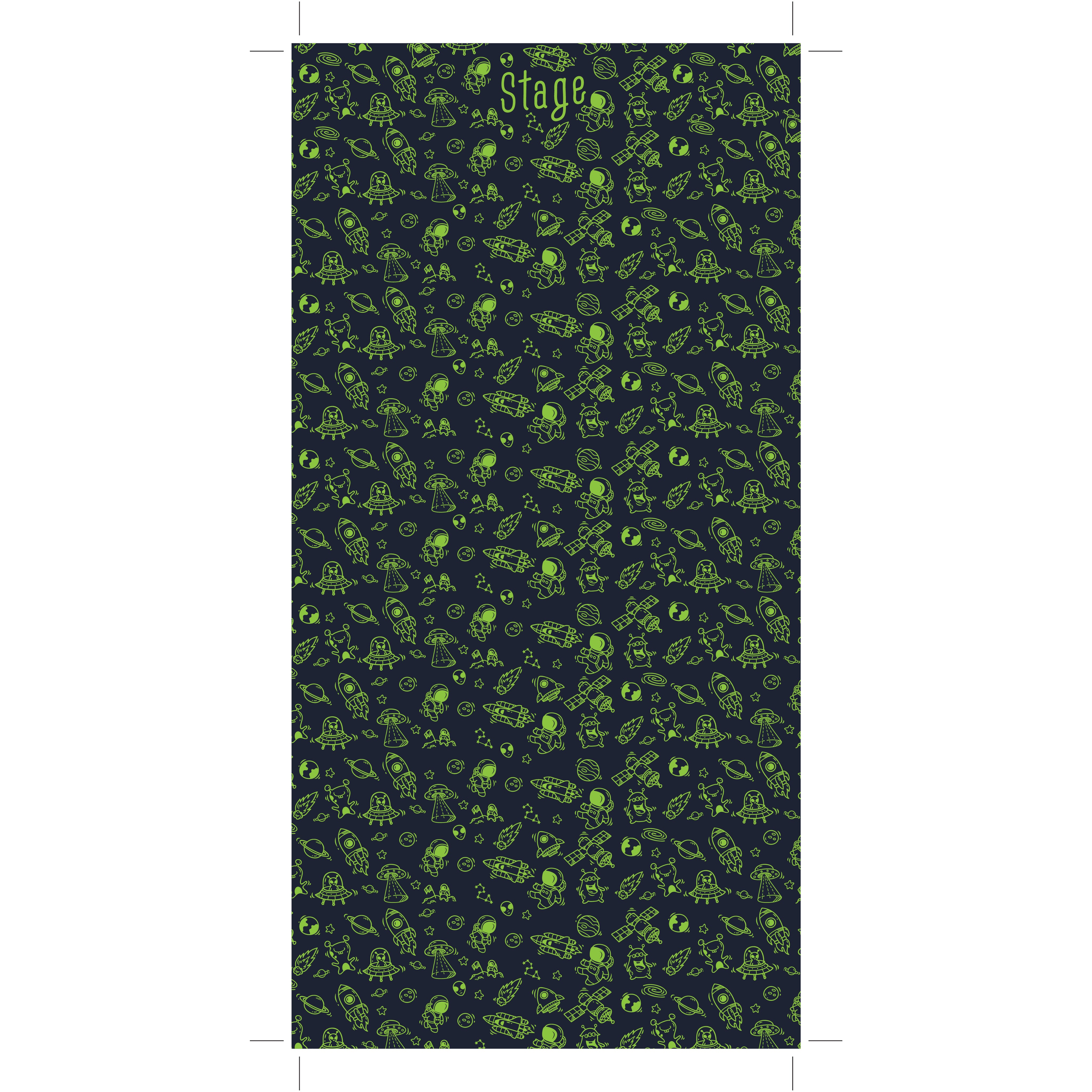 100% polyester microfiber. Moister Wicking One size fits most. Protection from sun.  Protection from Harsh Winds. Quick drying.  Weighs 1.1 ounce. Machine washable.