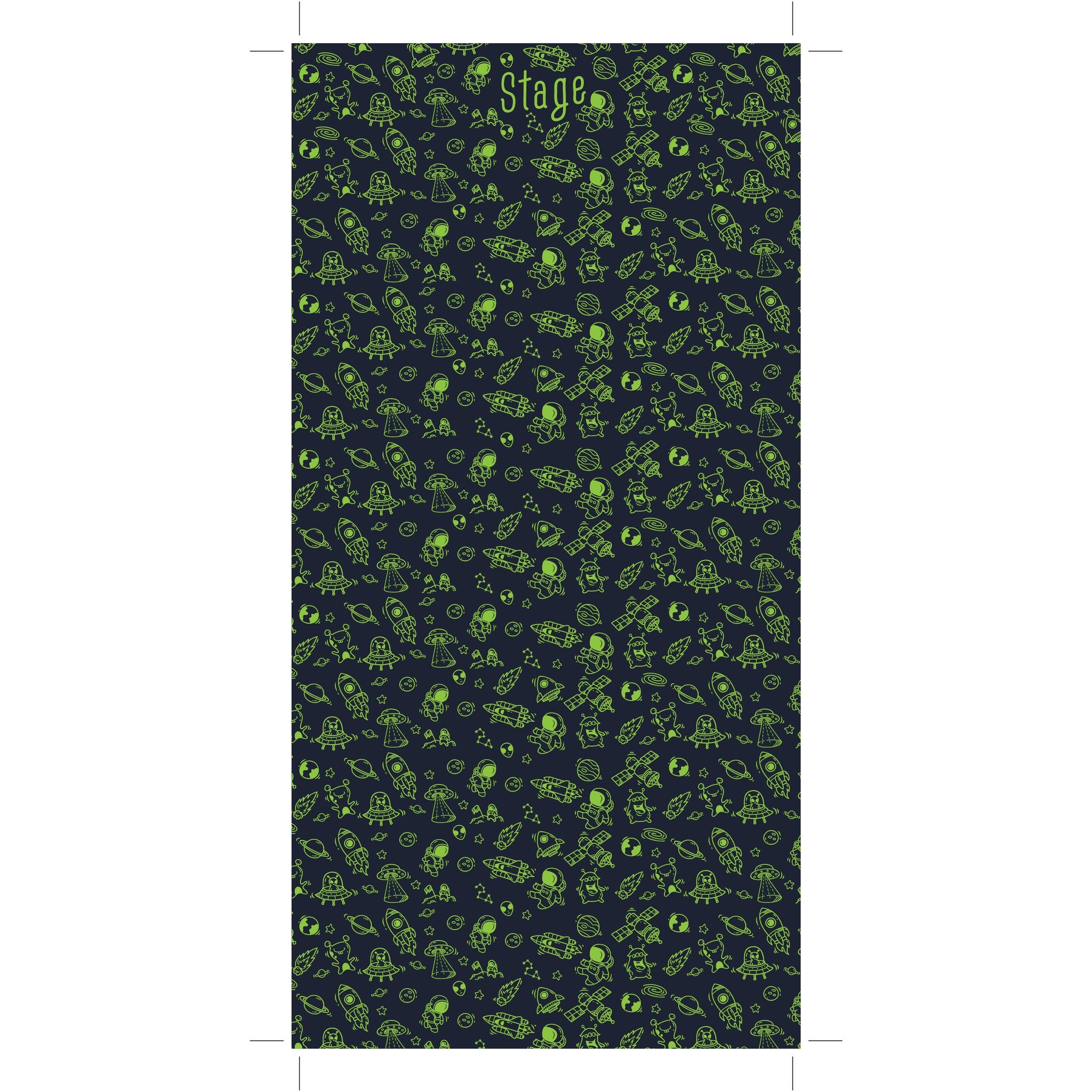 100% polyester microfiber. Moister Wicking One size fits most. Protection from sun.  Protection from Harsh Winds. Quick drying.  Weighs 1.1 ounce. Machine washable.