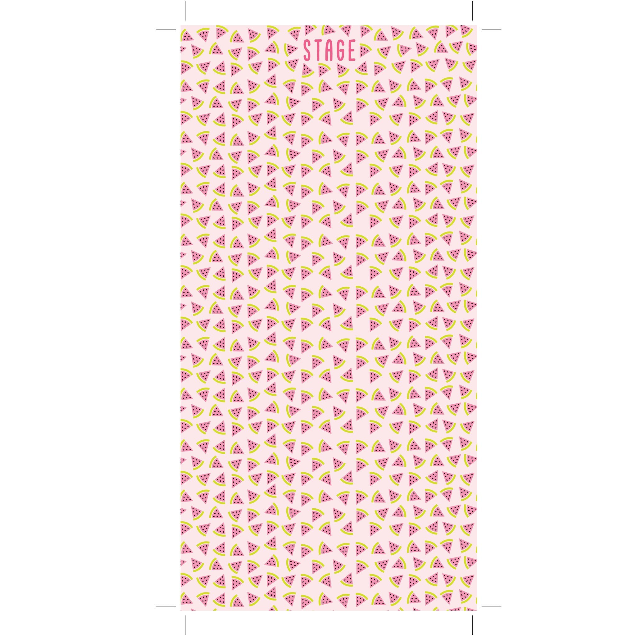 100% polyester microfiber. Moister Wicking One size fits most. Protection from sun.  Protection from Harsh Winds. Quick drying.  Weighs 1.1 ounce. Machine washable.