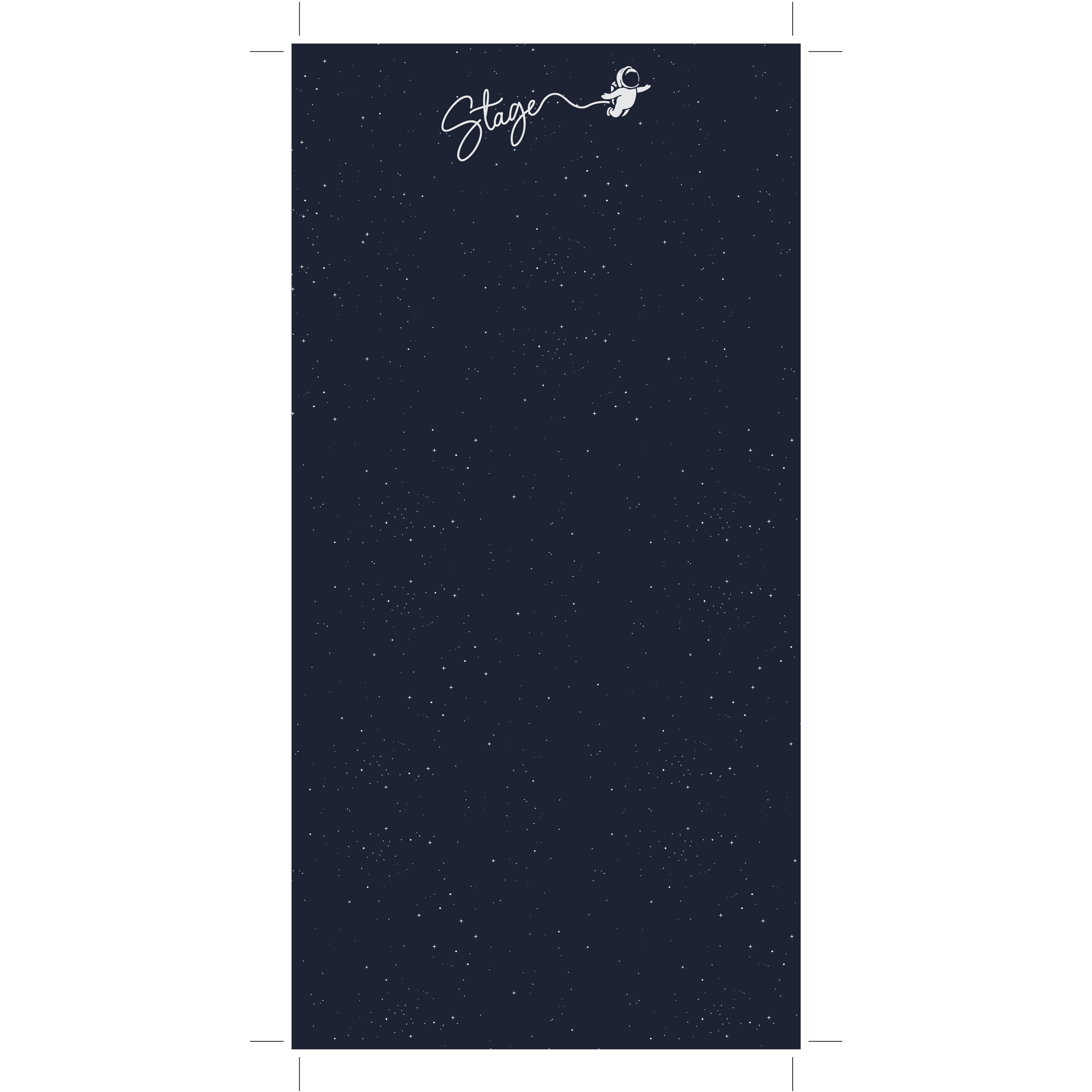 100% polyester microfiber. Moister Wicking One size fits most. Protection from sun.  Protection from Harsh Winds. Quick drying.  Weighs 1.1 ounce. Machine washable.