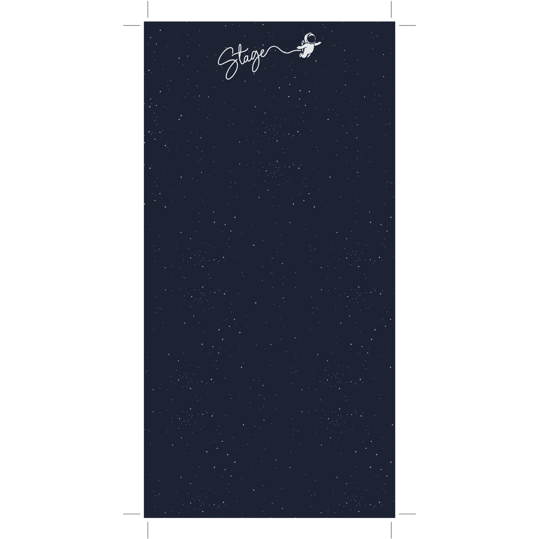100% polyester microfiber. Moister Wicking One size fits most. Protection from sun.  Protection from Harsh Winds. Quick drying.  Weighs 1.1 ounce. Machine washable.