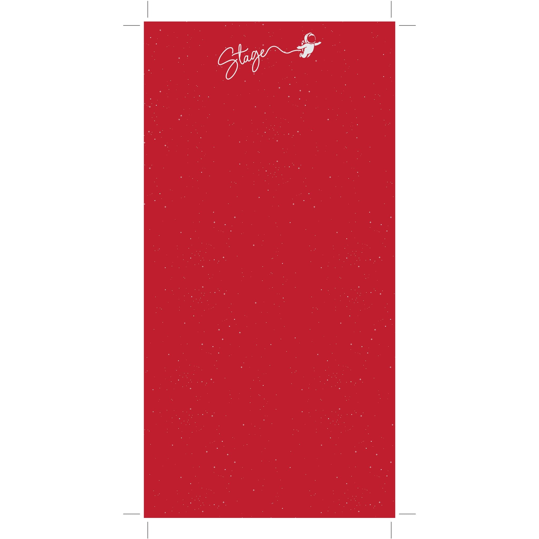 100% polyester microfiber. Moister Wicking One size fits most. Protection from sun.  Protection from Harsh Winds. Quick drying.  Weighs 1.1 ounce. Machine washable.