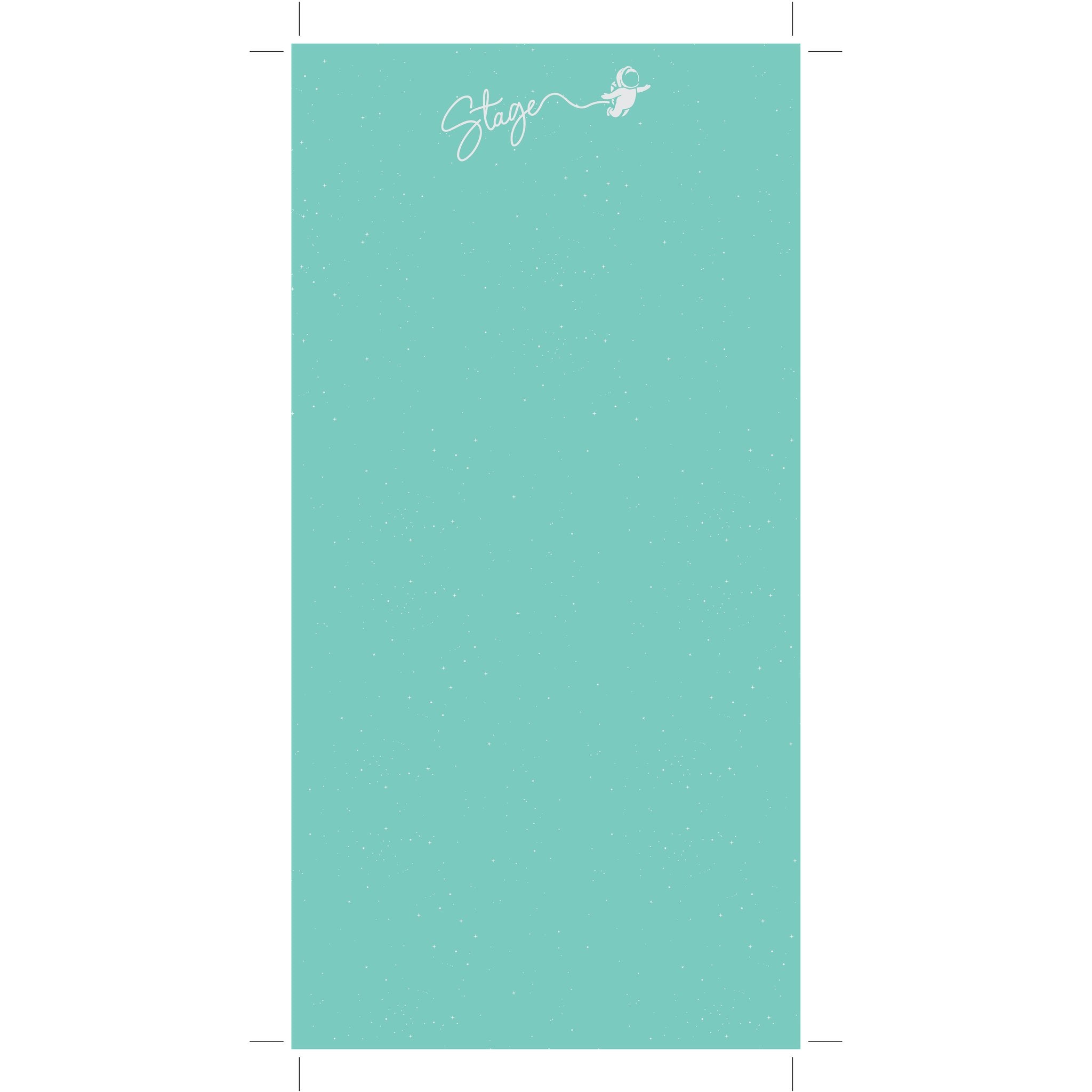 100% polyester microfiber. Moister Wicking One size fits most. Protection from sun.  Protection from Harsh Winds. Quick drying.  Weighs 1.1 ounce. Machine washable.