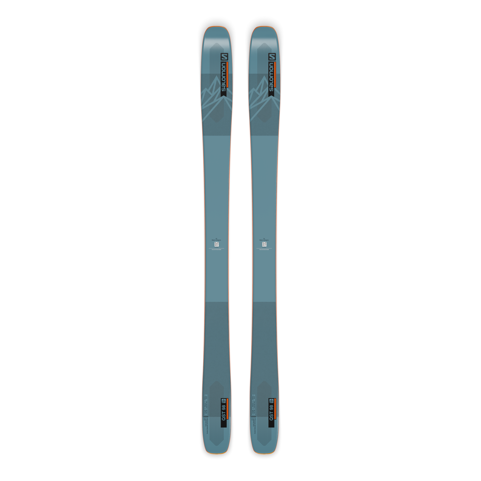 L41494200_1_GHO_N_QST_98_BlueOrange_2048x_9b14660c-3d33-4389-929b-5dd98fbaaa59.png