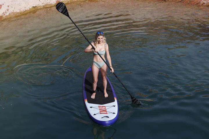 MG_0348_2_Large_720x_c079fe9f-f77e-43a1-9c9c-d8694d4acc6d.webp