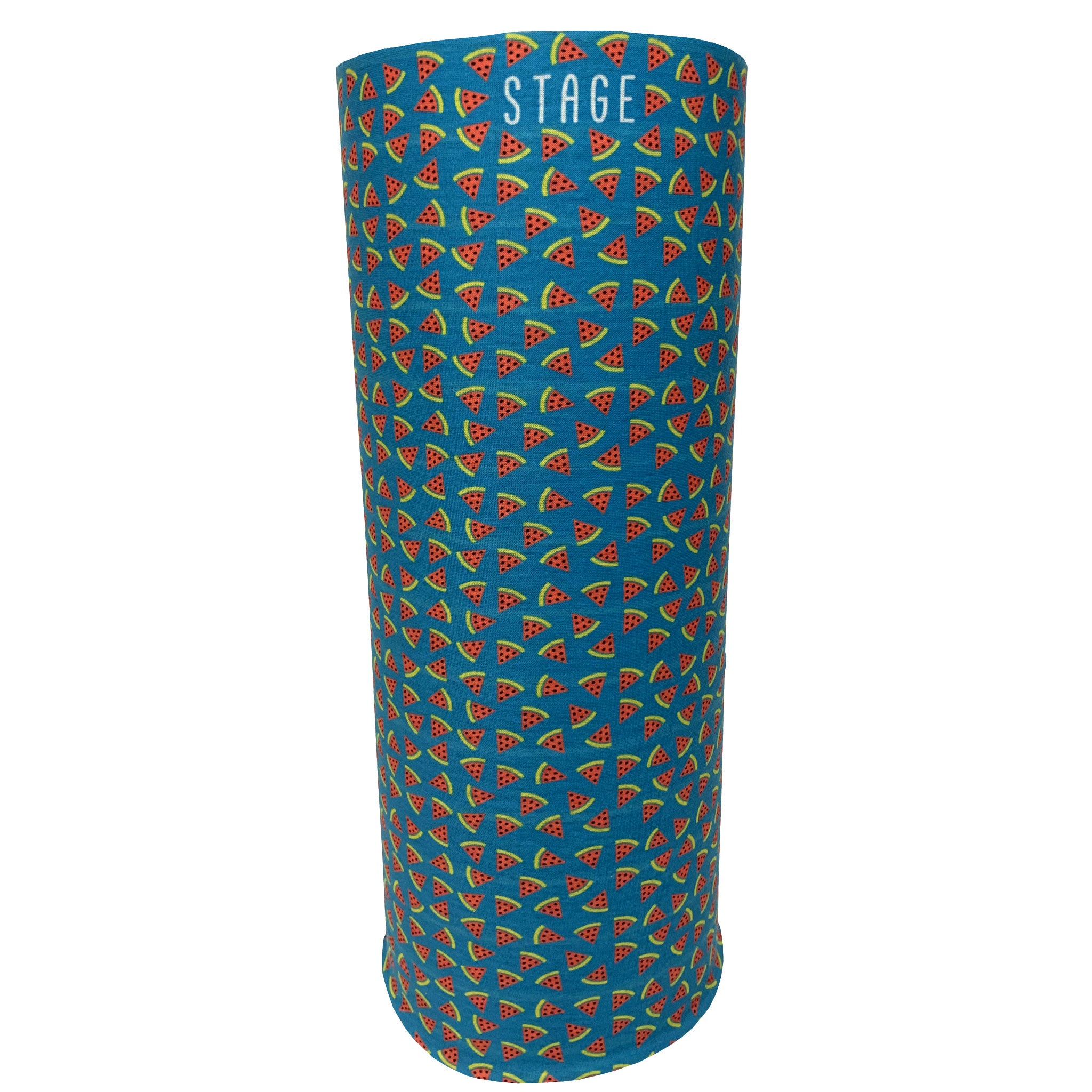 Melon-Blue_21350da3-7d01-47fb-8309-385baaca5259.jpg