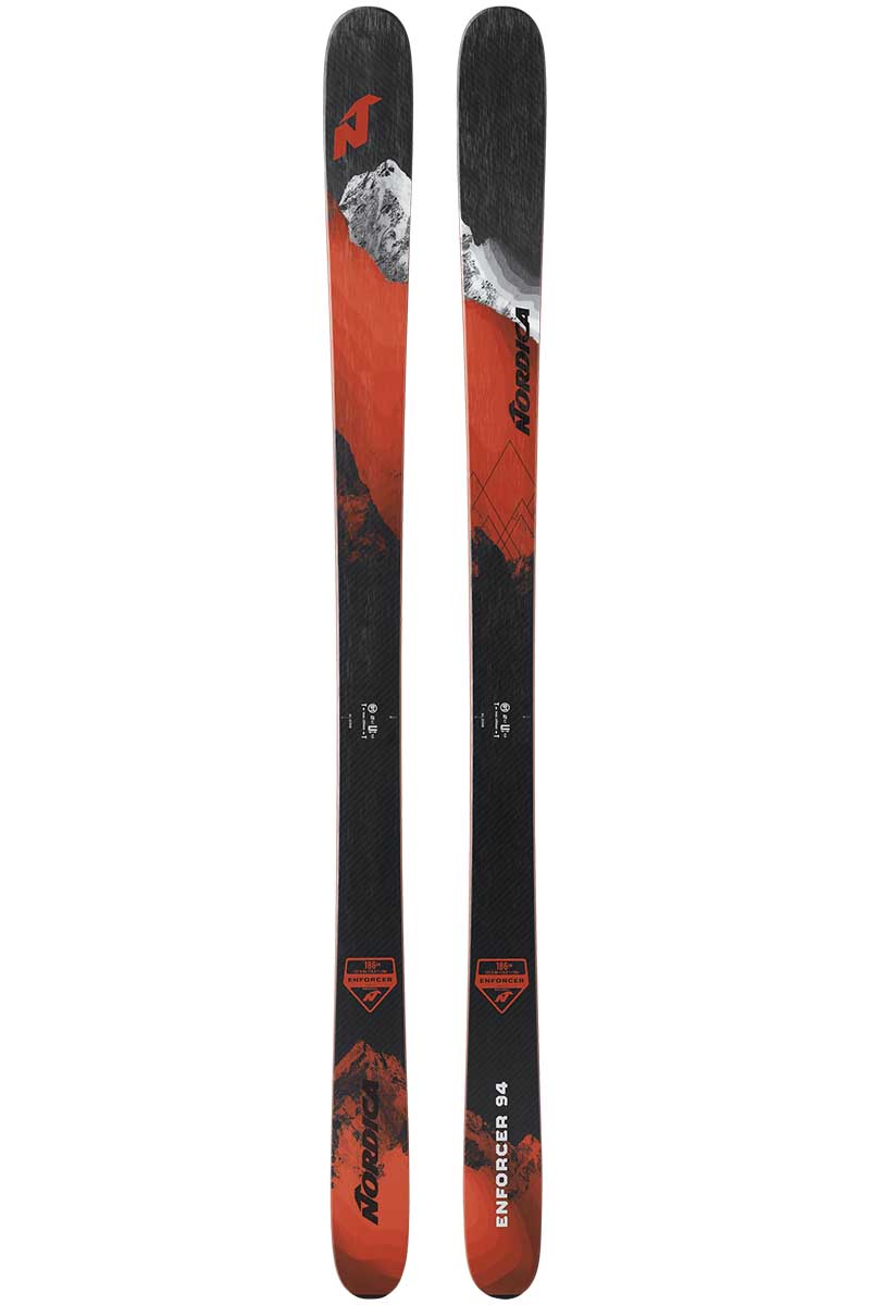 Nordica-Enforer-94-Skis-2021.jpg