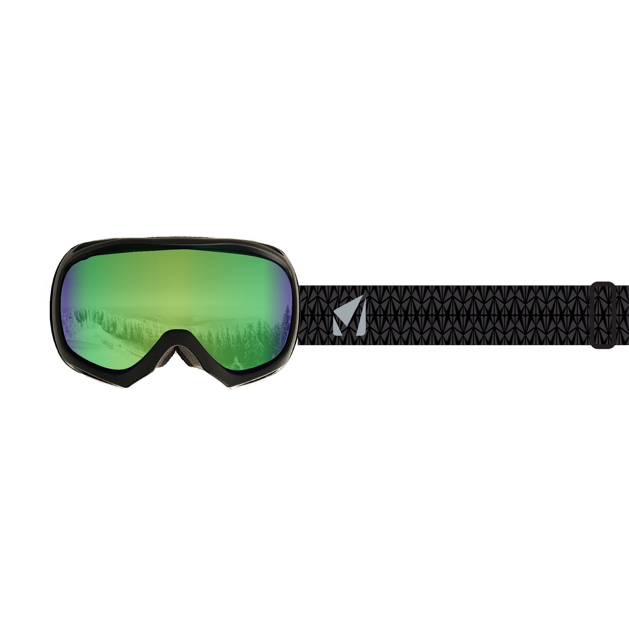 STAGE OTG Goggle
