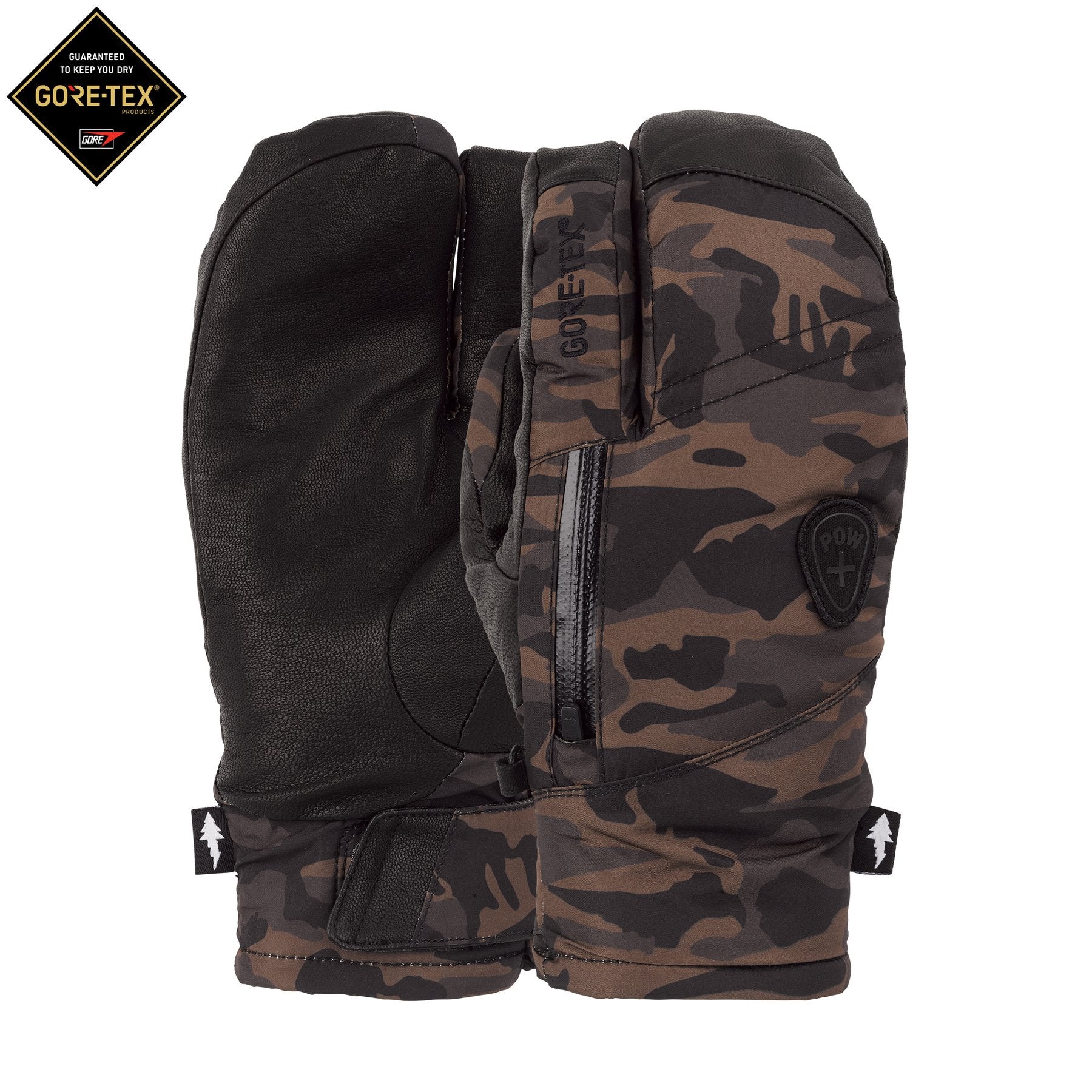 POW19-SNIPER-T-CAMO_1800x_2c073334-6f40-4018-966c-6c565f13ffa1.jpg