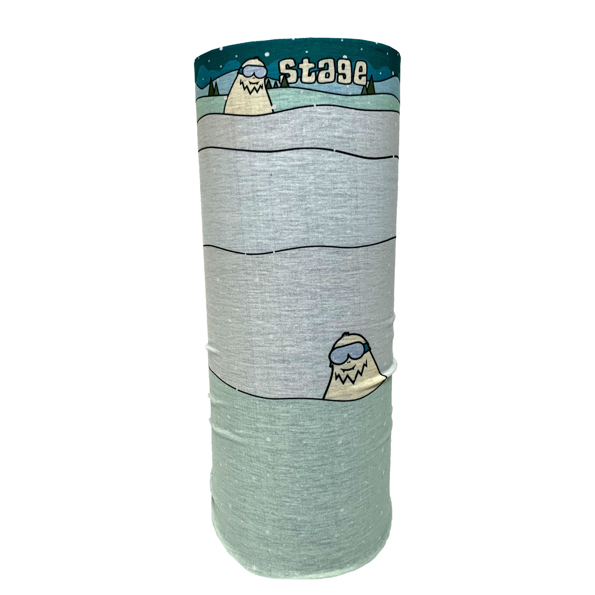 Powder-Yeti-Blue-Face-Tube_92a553e6-02e6-497b-8390-5a2e90aba11d.jpg
