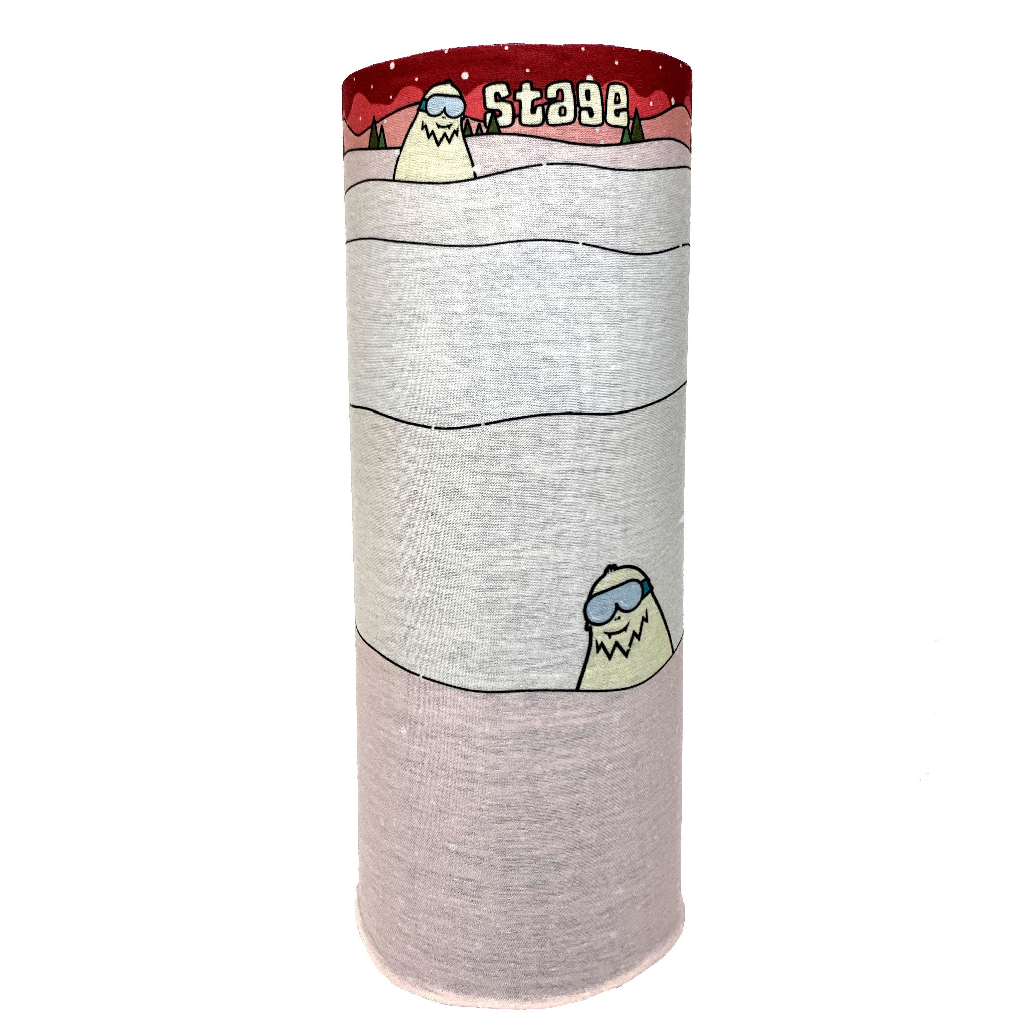 Powder-Yeti-Pink-Face-Tube_6fa8b259-d075-451d-83a2-a2456d2ffe28.jpg