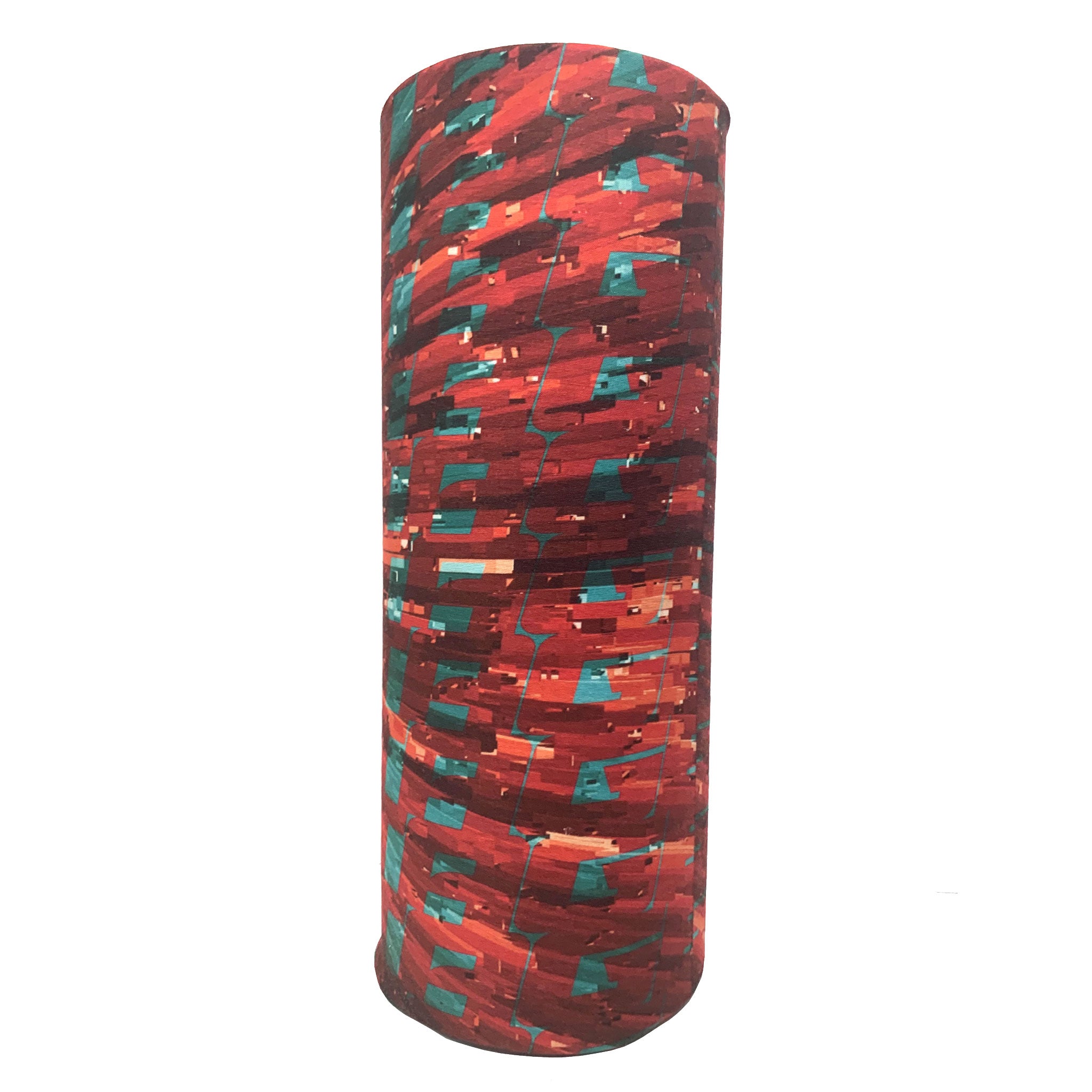 Red-Matrix-Face-Tube.jpg