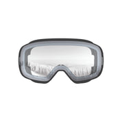 STAGE Replay Ski Goggle - Adult Small Ski & Snowboard Goggle - OTG Compatible