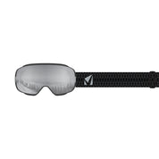 STAGE Replay Ski Goggle - Adult Small Ski & Snowboard Goggle - OTG Compatible