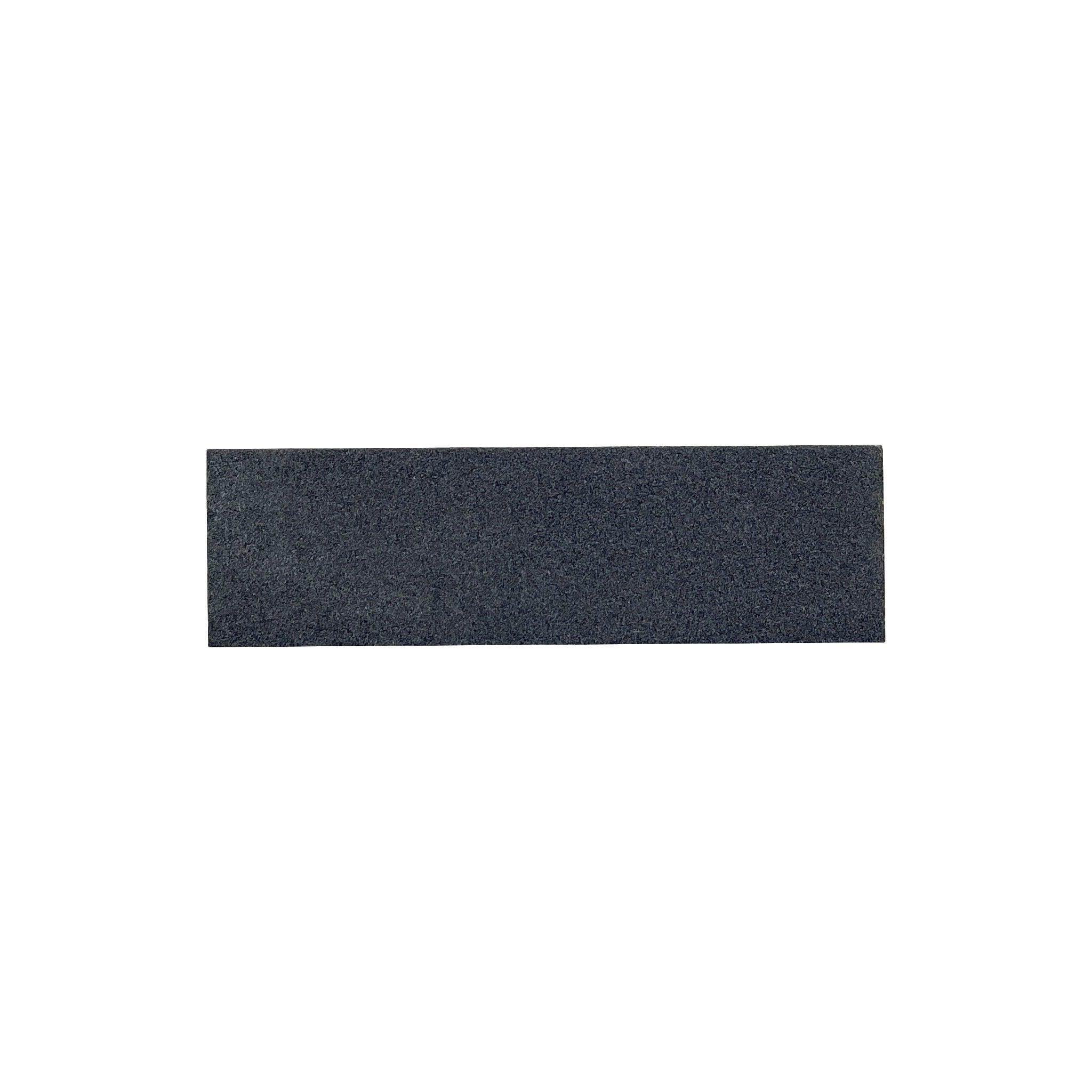 STAGE Coarse Pocket Stone - Ski & Snowboard Tuning