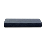 STAGE Coarse Pocket Stone | Ski & Snowboard Tuning