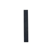 STAGE Coarse Pocket Stone - Ski & Snowboard Tuning