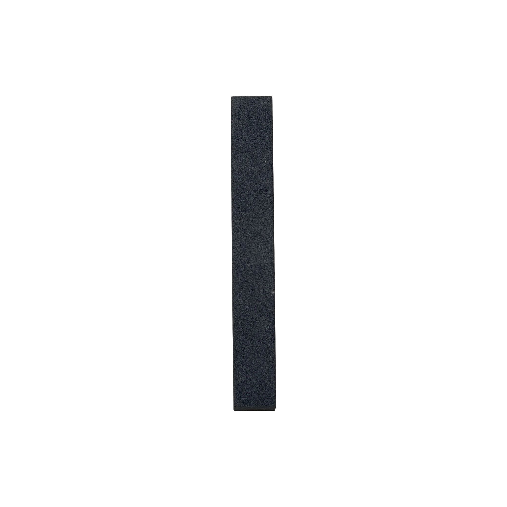 STAGE Coarse Pocket Stone - Ski & Snowboard Tuning