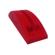 Purl Eco Wax Scraper Sharpener