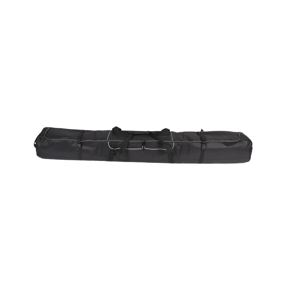 Ski_Bag_Blank_2048x_f8215ec7-2710-4303-9b31-321fe02a1a26.jpg