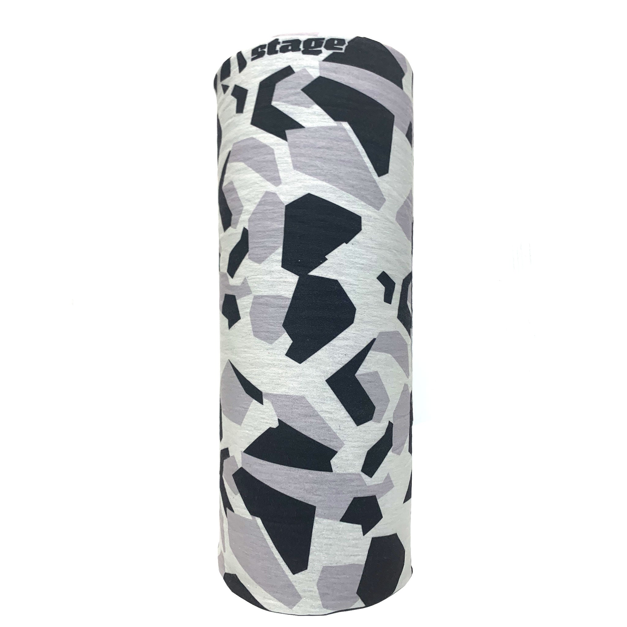 Snow-Camo-Face-Tube_721c0c7c-5f14-465b-9e2f-7c1809b525f3.jpg