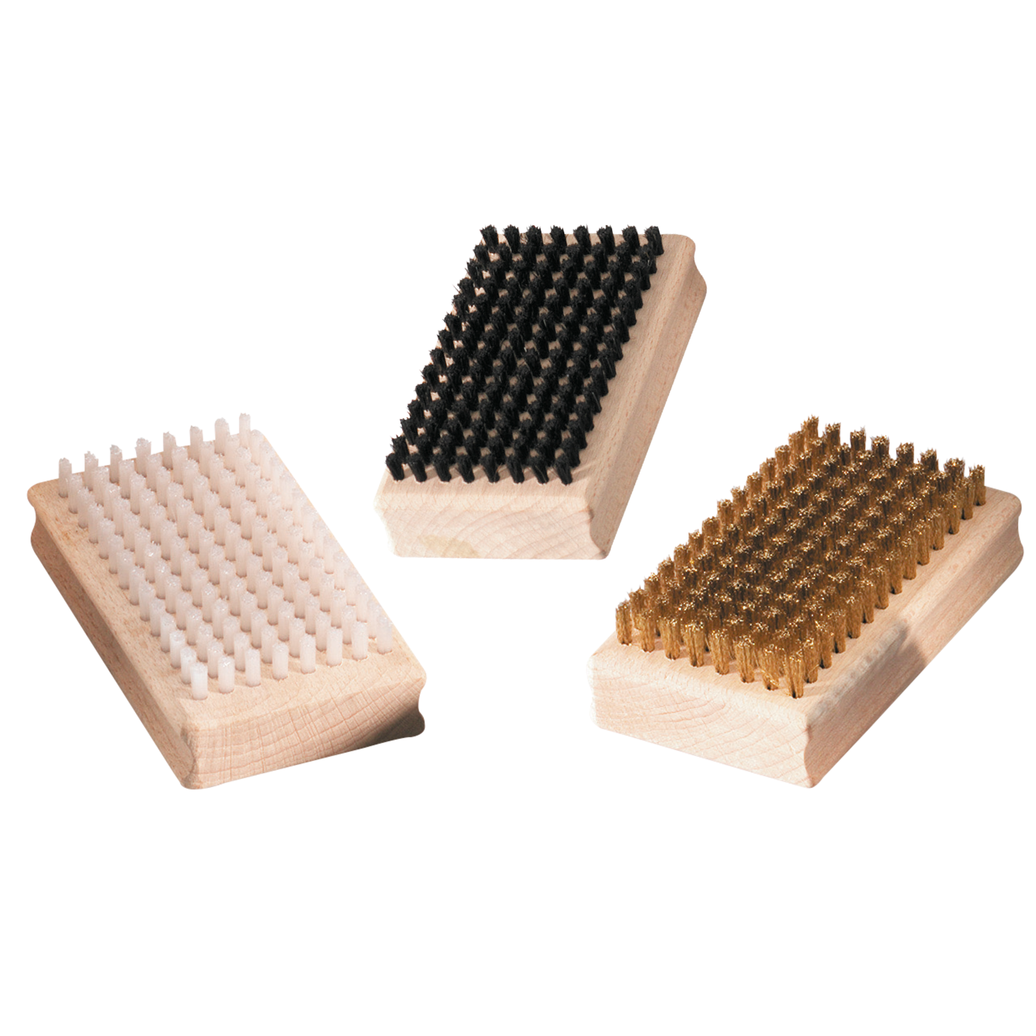 WintersteigerWaxBrushBundle.png